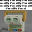 -_-N3K0_MIKO-_- avatar