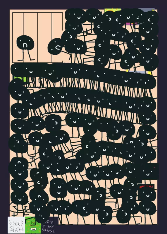 Game by @The_Penny_Pyramid