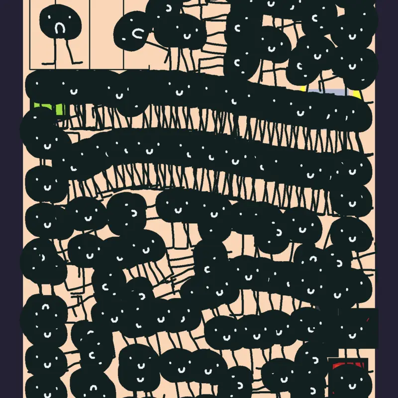 Game by @The_Penny_Pyramid