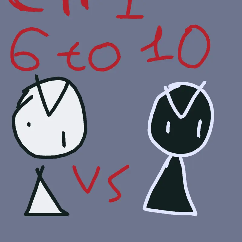 Game by @Ultimater