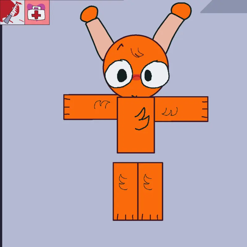 Game by @-_rumofficial455_-