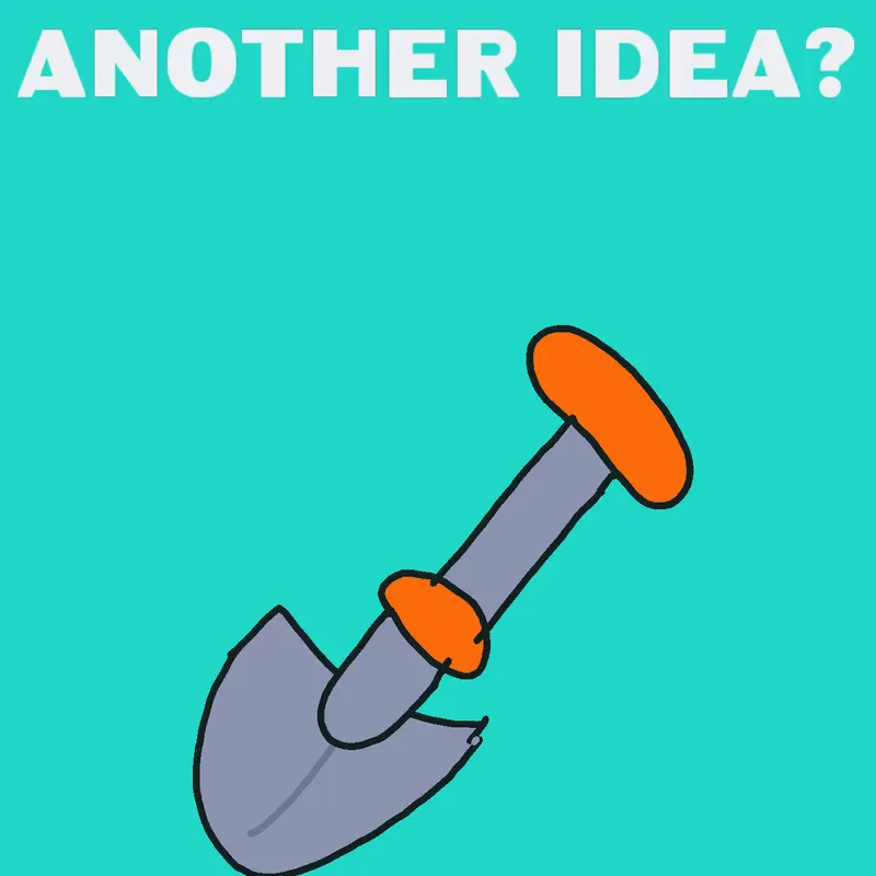 Game by @GAMER_Dummy