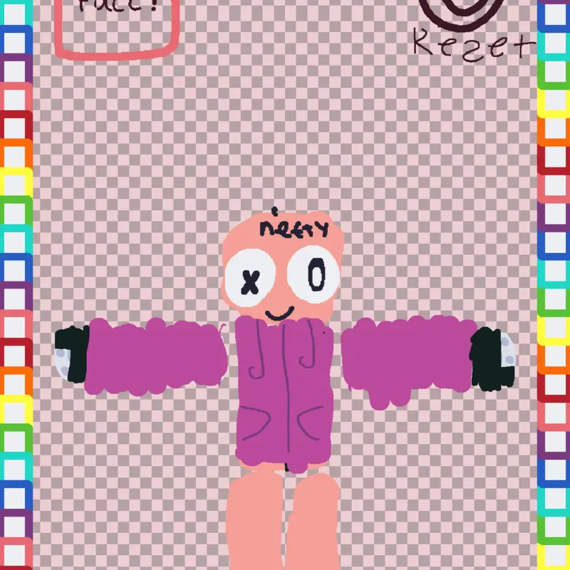 Game by @lolololiiiiz