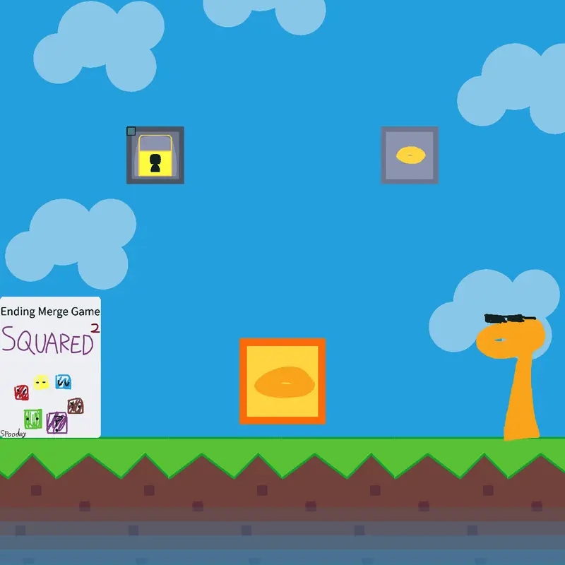 Game by @MrPuppetGames