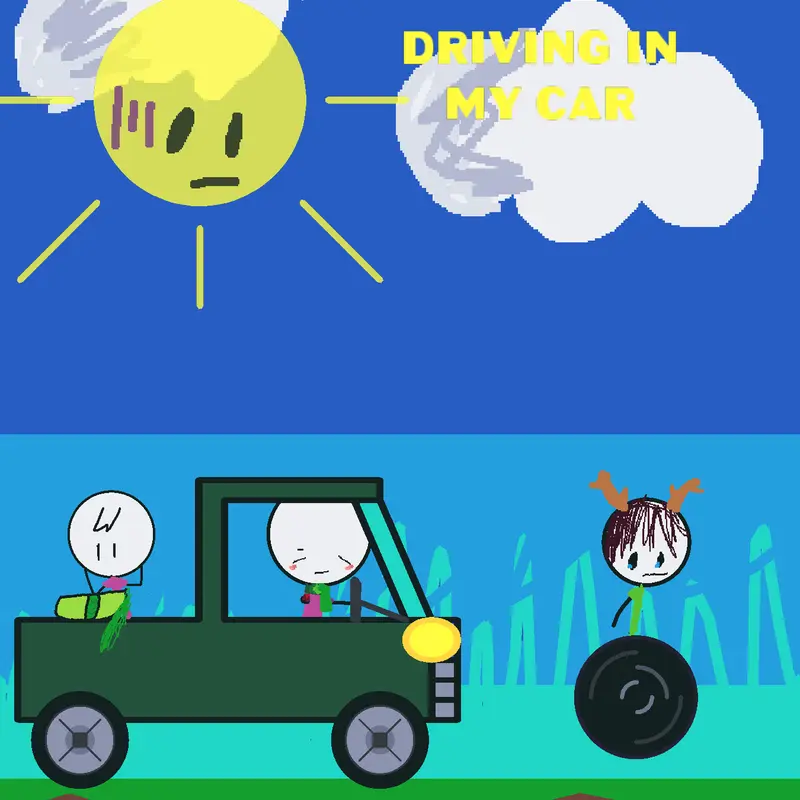Game by @MISS_kNiFe