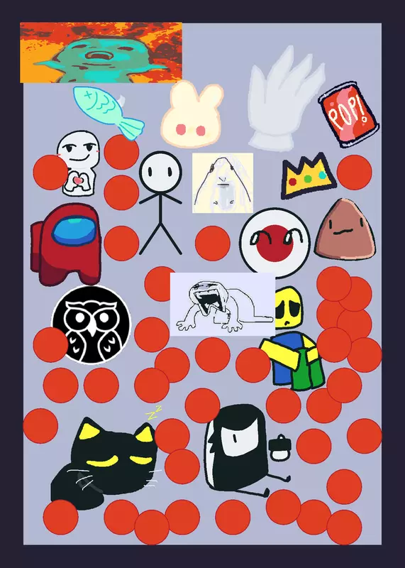 Game by @Tomato223