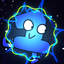LiamSaenz avatar