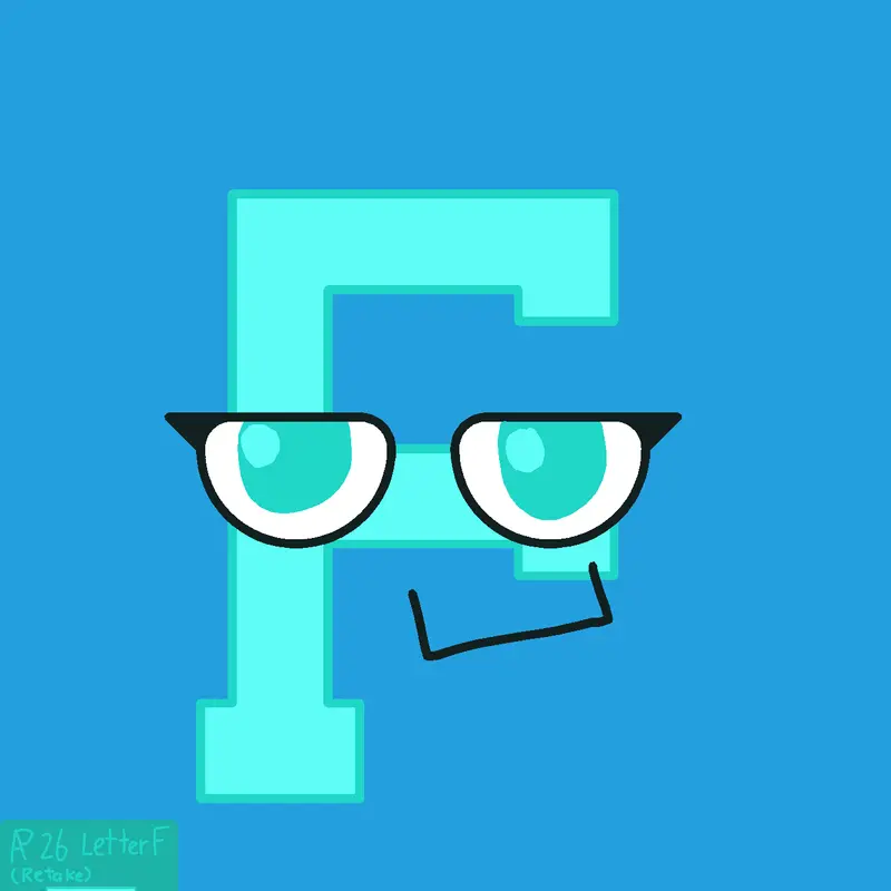 Game by @abdallahfaifi2135