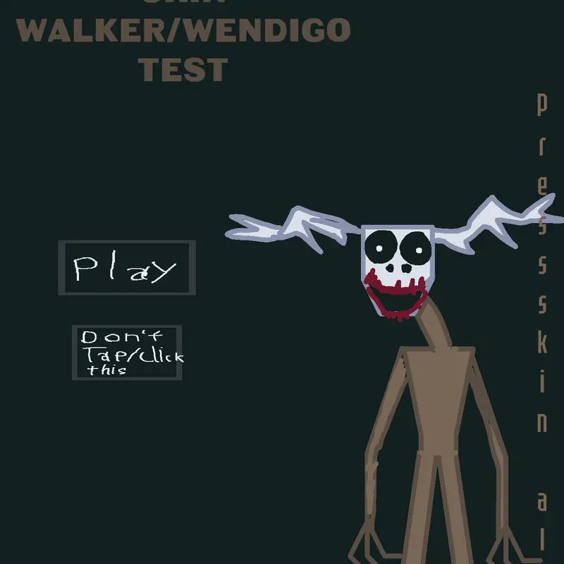 Game by @Jino43526