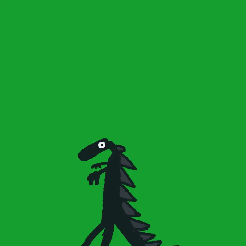 Game by @udushsh