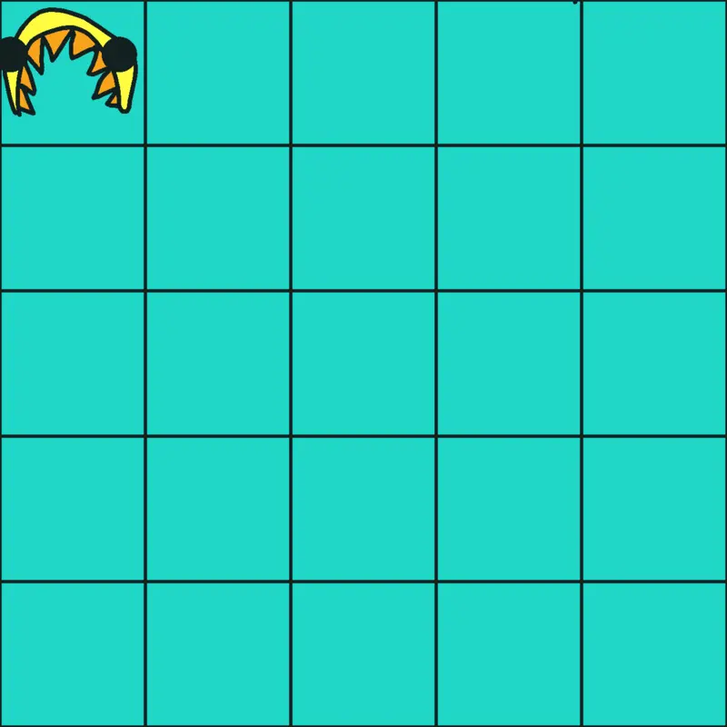 Game by @ieatpeas