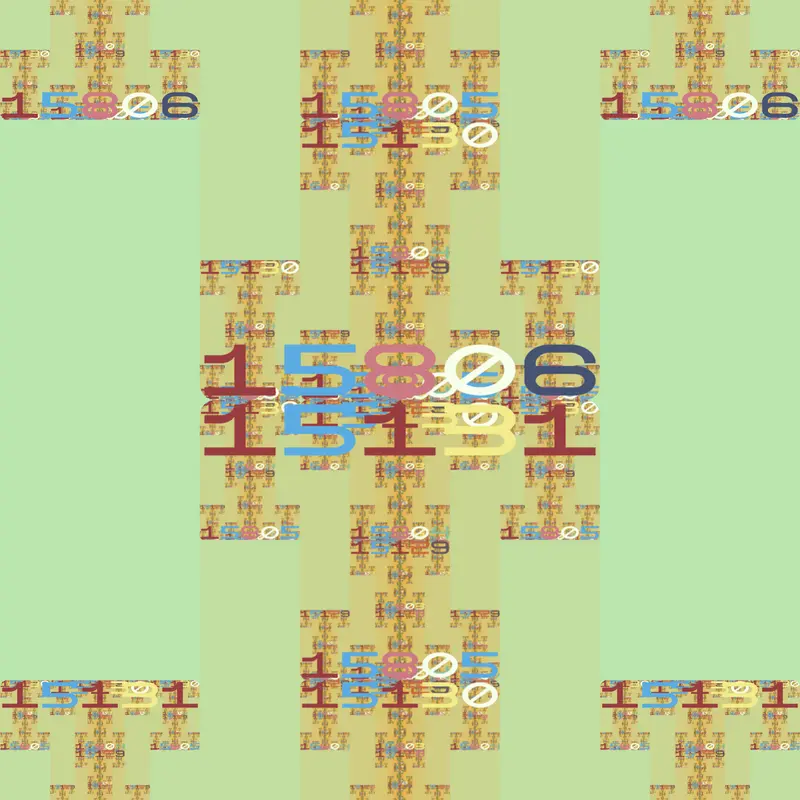 Game by @Dylan713