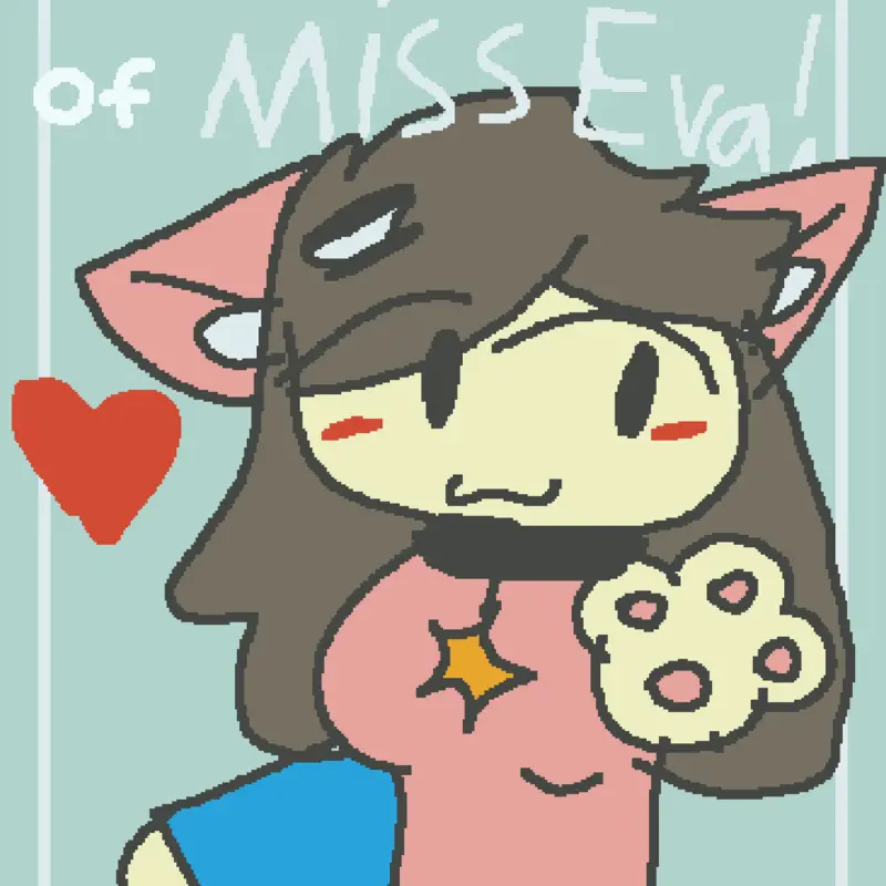 Game by @DandysWorldIsForLosers