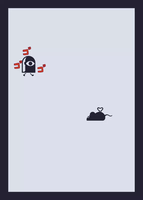 Game by @idonknowwhattotype