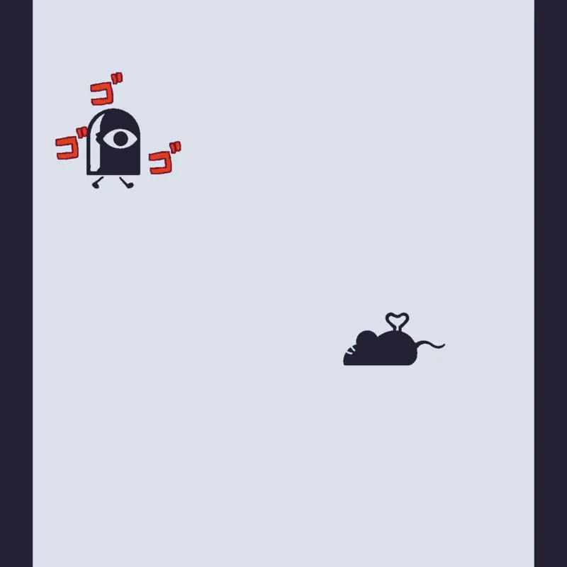 Game by @idonknowwhattotype