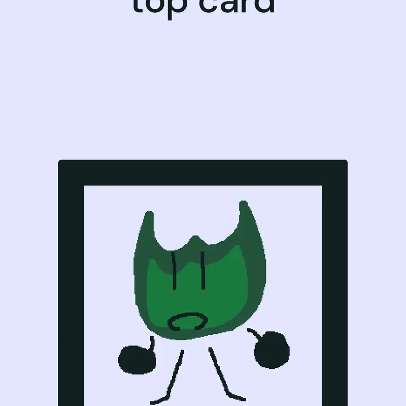 Game by @GreenFireyYT