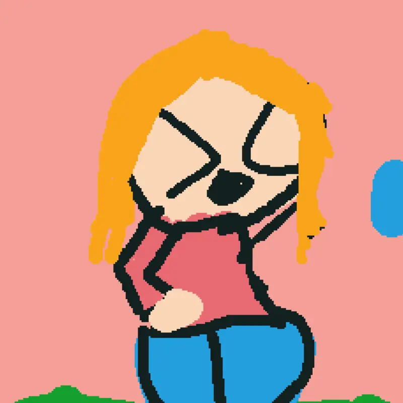 Game by @Leeleekinz