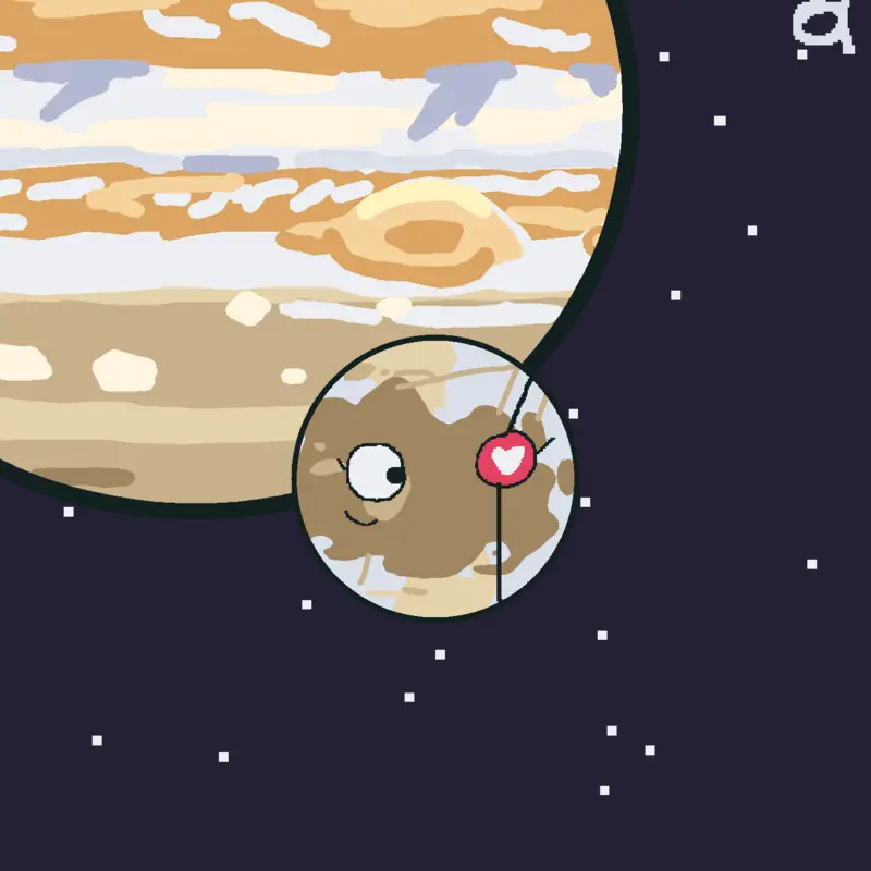 Game by @AngelGabriel77