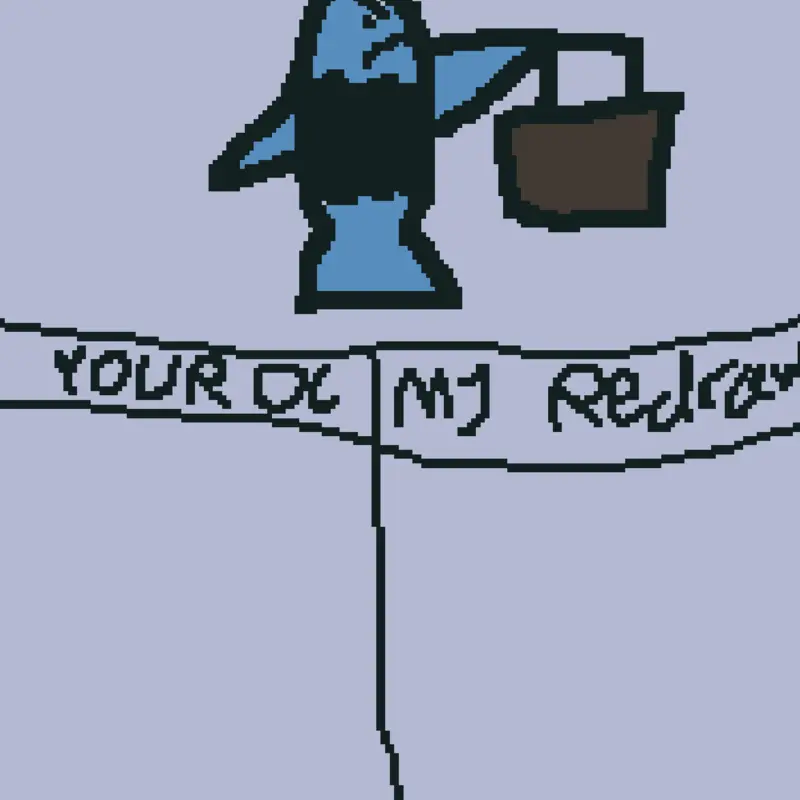 Game by @DogAura6767