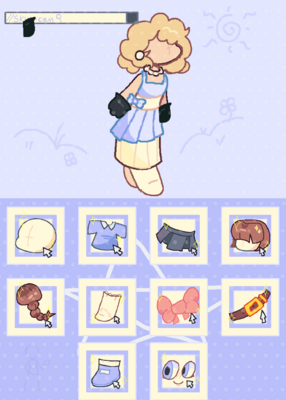 snapshot