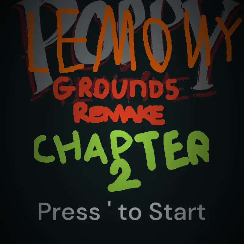 Game by @Rlowsussy