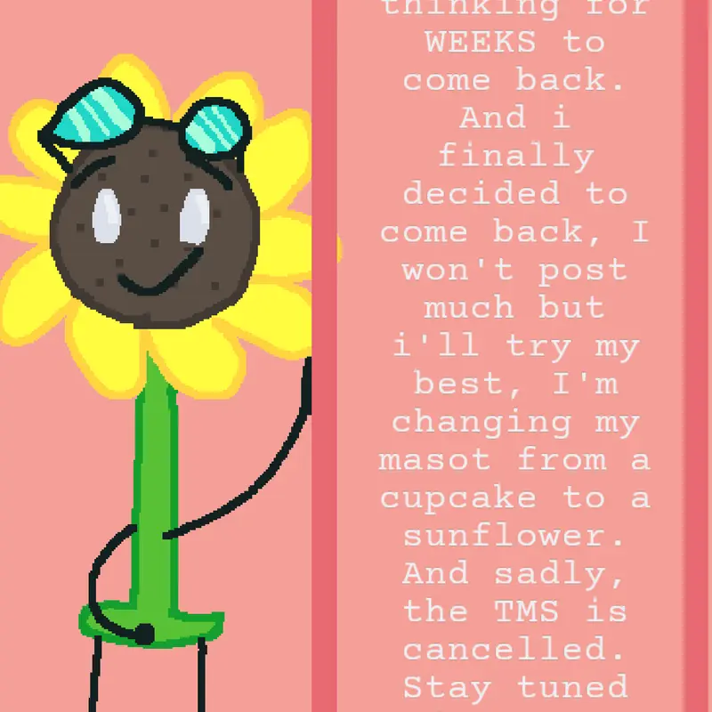 Game by @sunflowerzz