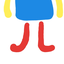 iampro1993-new avatar