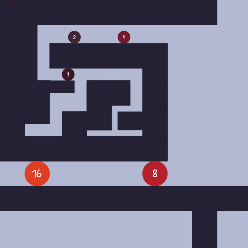 Game by @britoneto