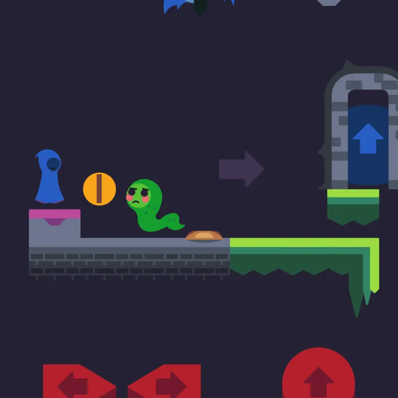 Game by @FANBOBI