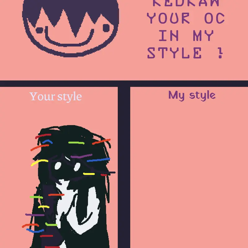 Game by @funny_catjora