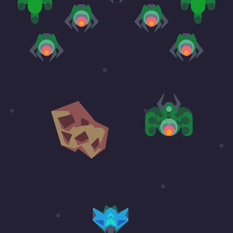 Game by @Eith_Noah