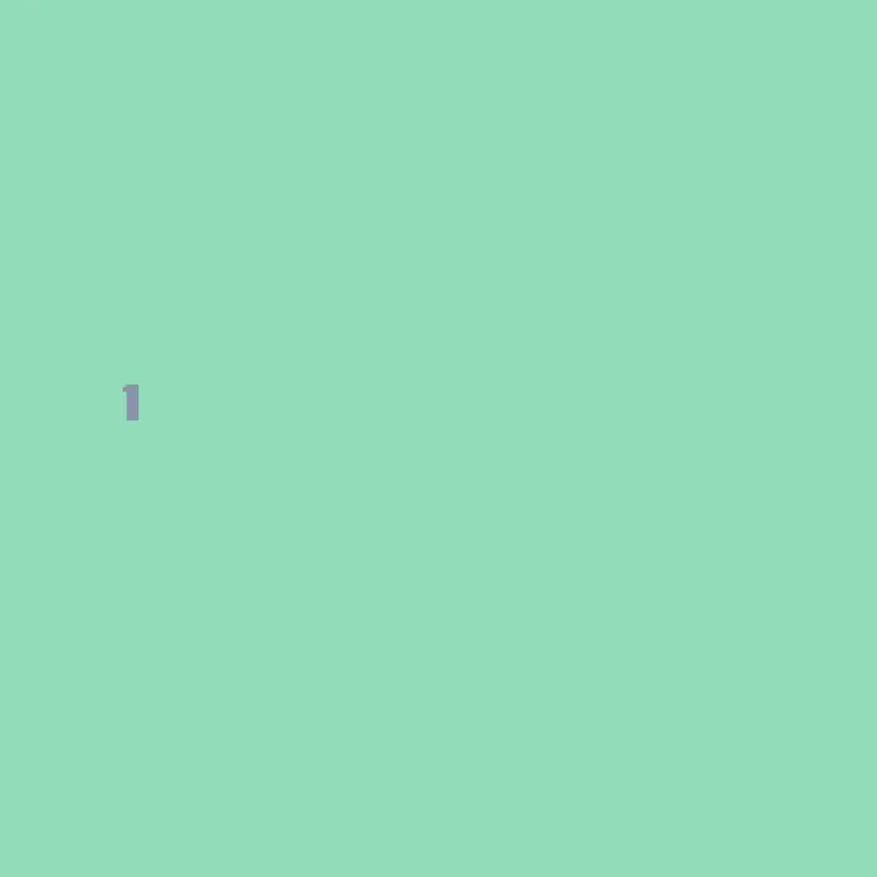 Game by @xXdorukXx