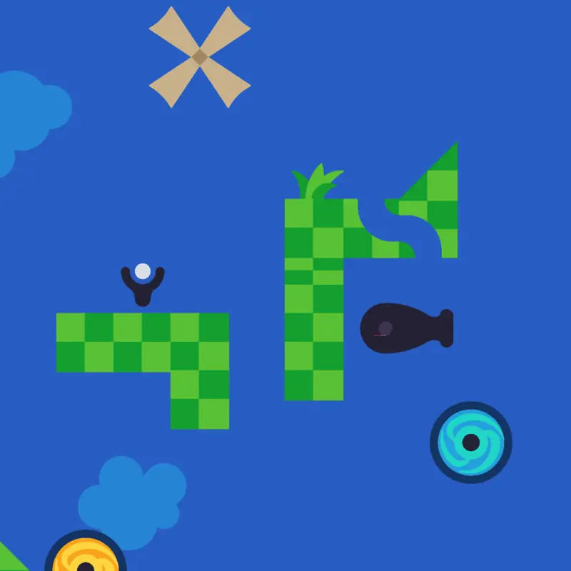 Game by @Marble_racerr