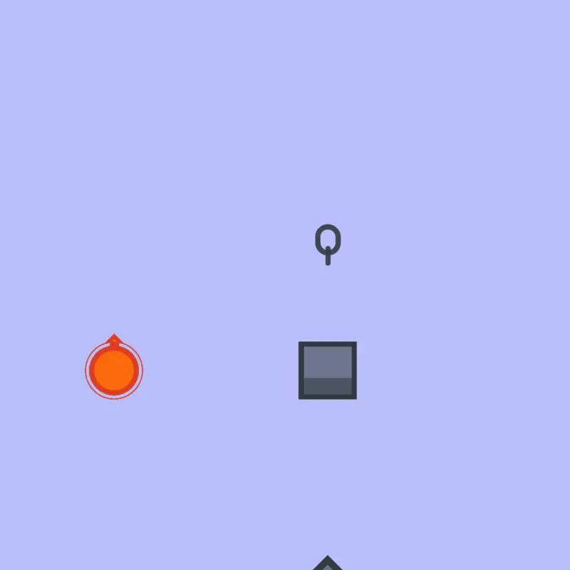 Game by @Caryail