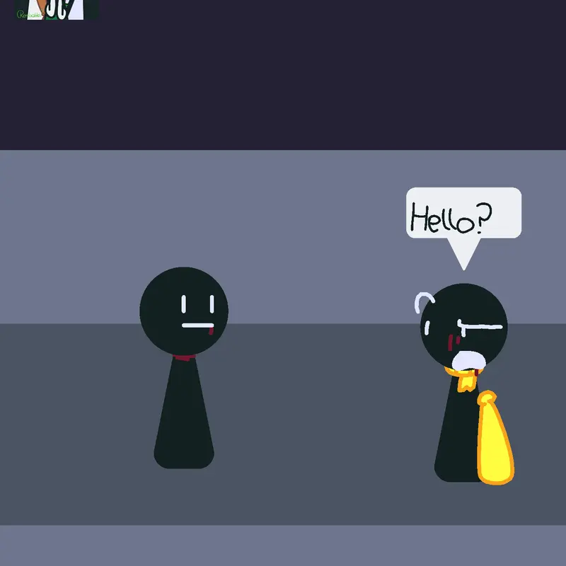 Game by @A15wthp_Offical