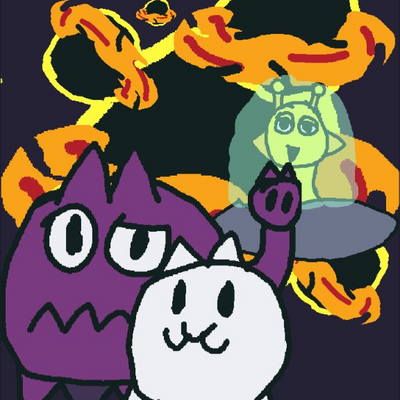 @thebattcat