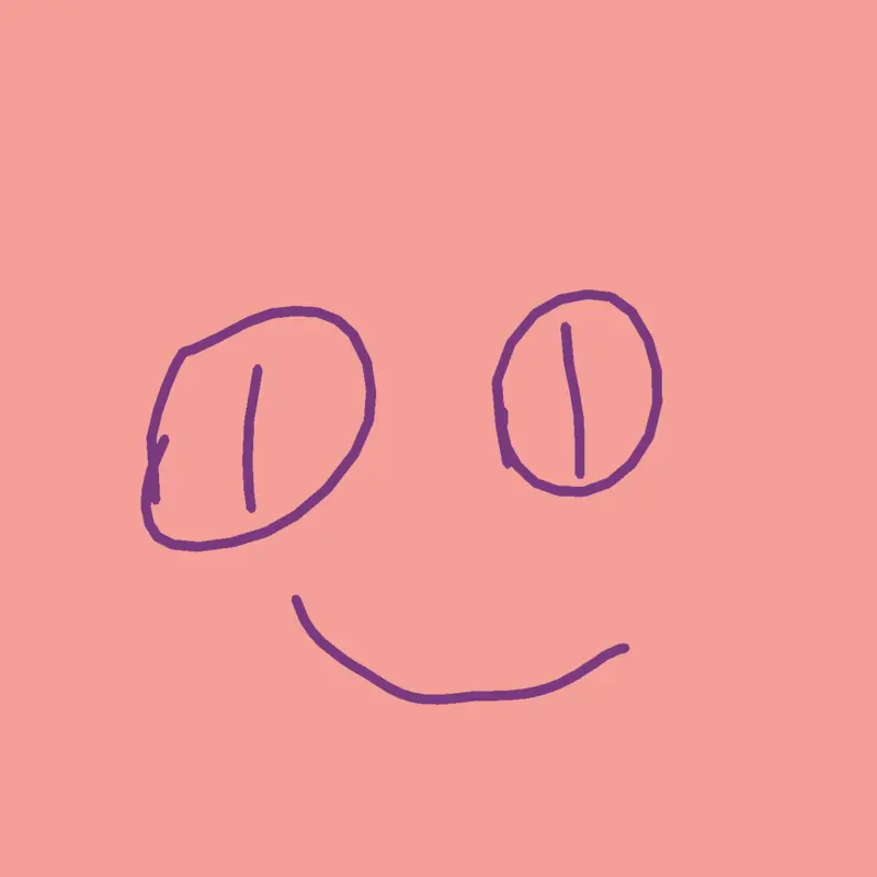 Game by @itsplixo
