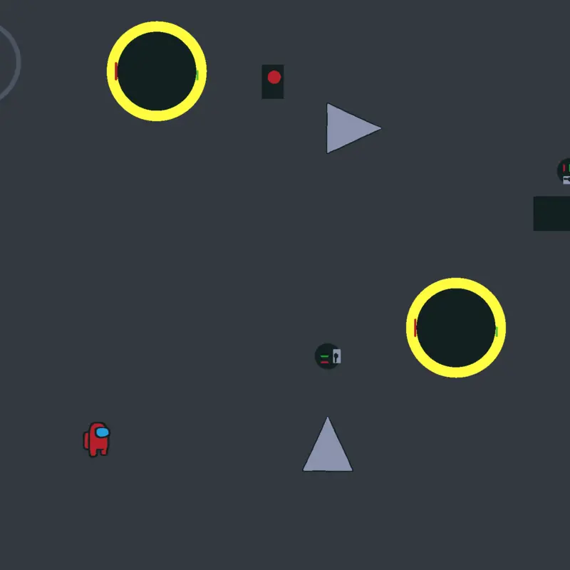Game by @Mark52