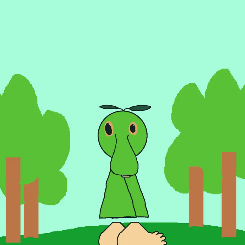 Game by @SIGMABOYAHOY