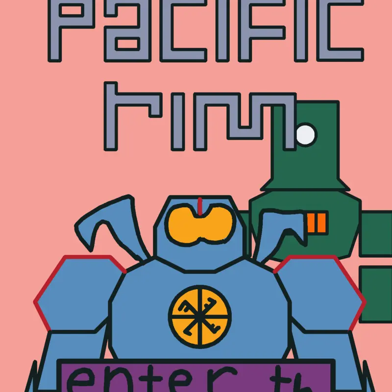 Game by @jsujsss