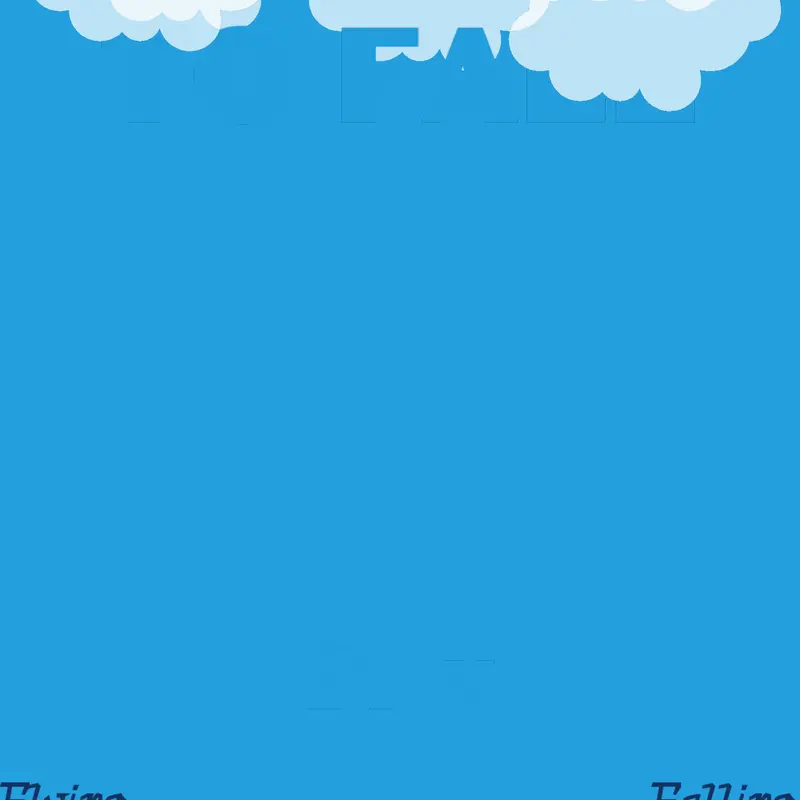 Game by @goku_suardika