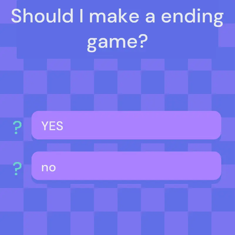 Game by @grey_2024