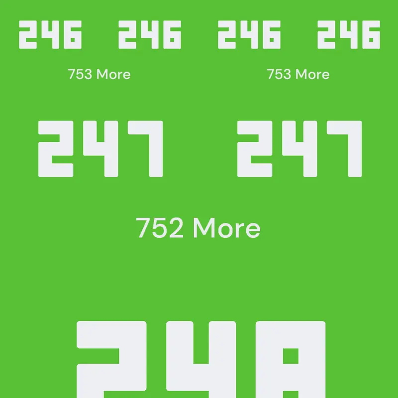 Game by @5qD_Portalchains-2026