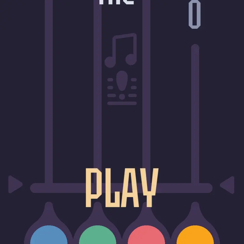 Game by @Alexfurry