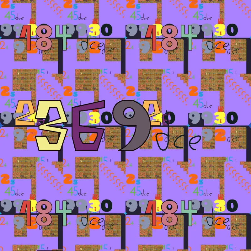 Game by @numberblock1fan