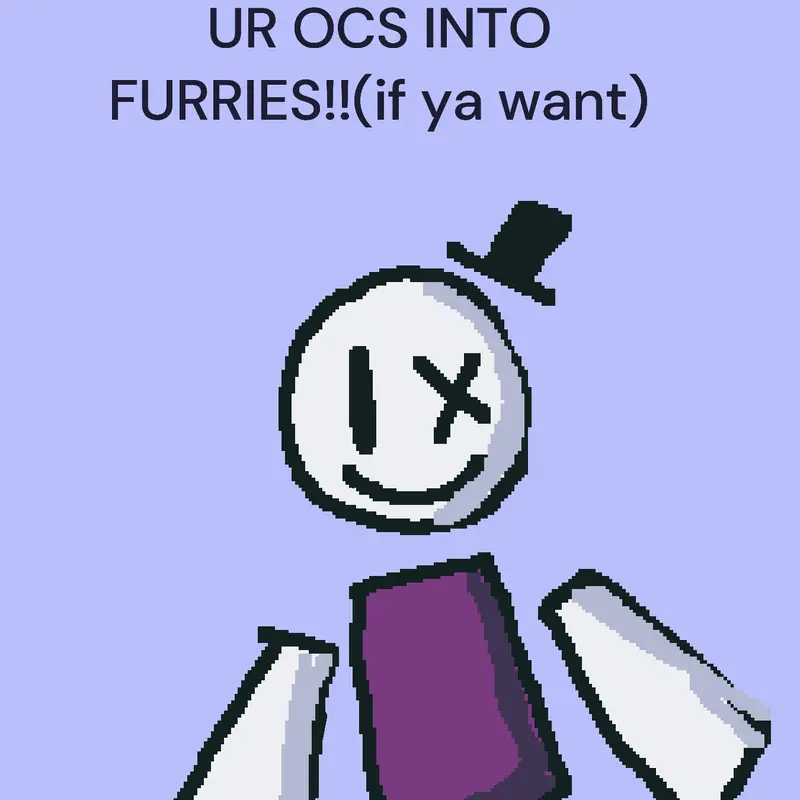 Game by @kiwibirdia