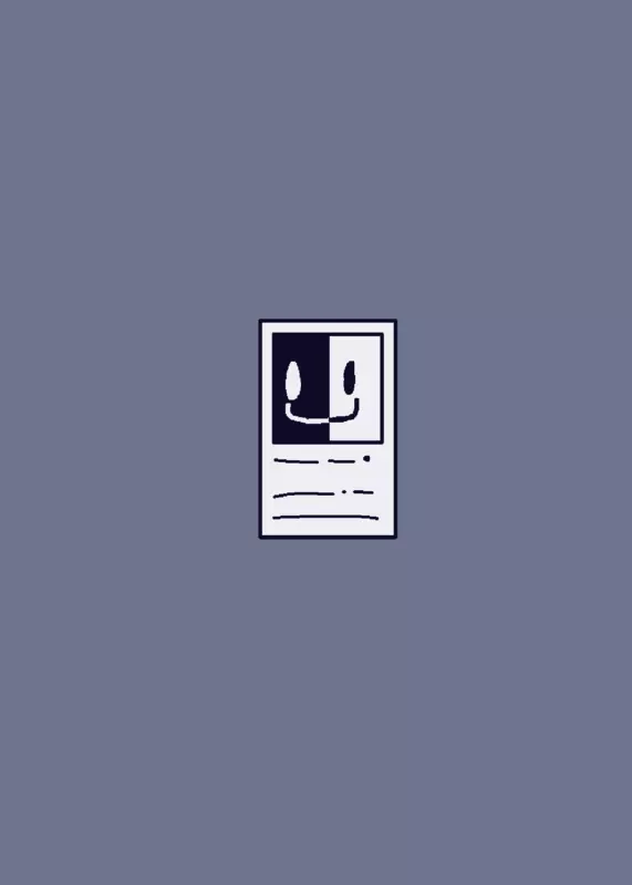 Game by @Microsoft_anti-block