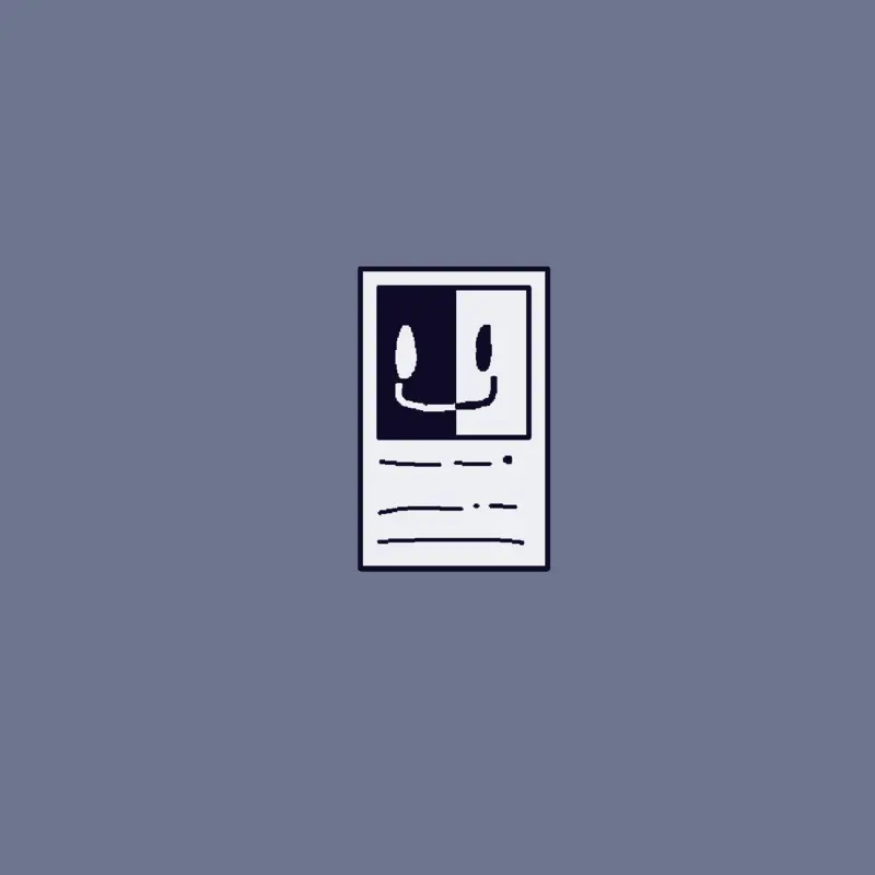 Game by @Microsoft_anti-block