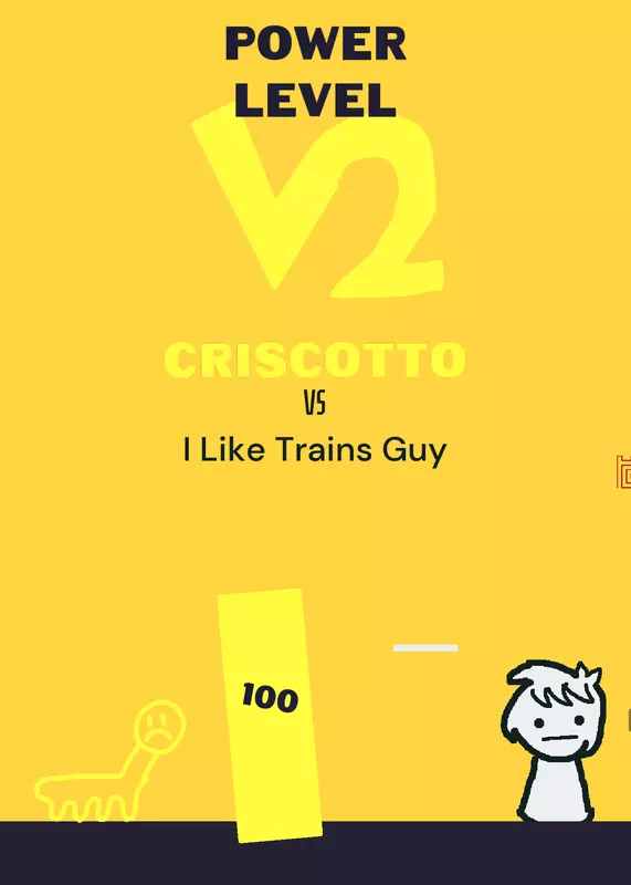 Game by @The_Sussy_Impasta