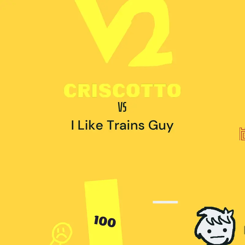 Game by @The_Sussy_Impasta